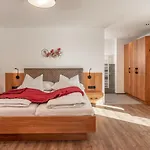 Brandhof * 람자우 암 다흐스타인