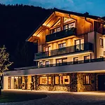 아파트 Brandhof
