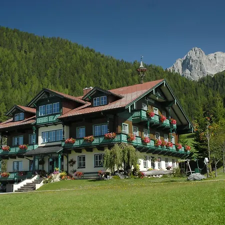 Brandhof