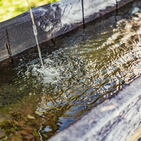 Brandhof 拉姆绍达赫斯坦