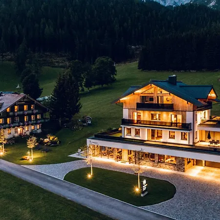 Brandhof