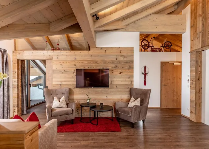 Brandhof * 拉姆绍达赫斯坦