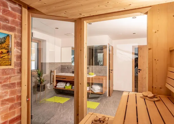 Brandhof * 拉姆绍达赫斯坦